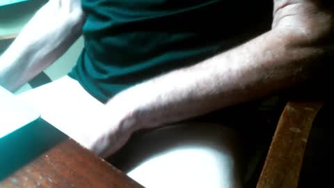 Snapshot of swizzle__stick chatting on July 2026 09:48:01 AM will jeffers online show from July 2026 09:48:01 AM