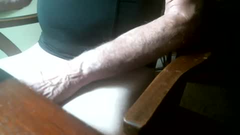 Snapshot of swizzle__stick chatting on July 2026 09:47:02 AM will jeffers online show from July 2026 09:47:02 AM