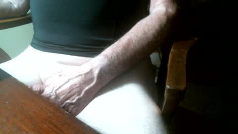 Snapshot of swizzle__stick chatting on July 2026 10:21:02 AM will jeffers online show from July 2026 10:21:02 AM
