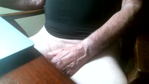 Snapshot of swizzle__stick chatting on July 2026 09:58:01 AM will jeffers online show from July 2026 09:58:01 AM