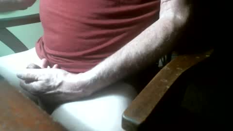 Snapshot of swizzle__stick chatting on July 2026 09:45:02 AM will jeffers online show from July 2026 09:45:02 AM