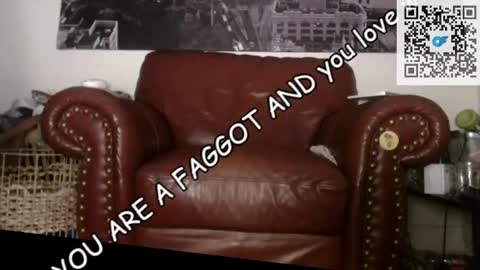 The DickGod online show from April 2026 04:37:01 AM