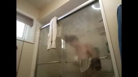 swollenclitneedsdad online show from January 2026 05:48:01 PM