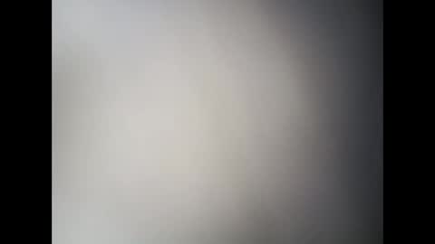 swollenclitneedsdad online show from April 2026 09:37:01 PM