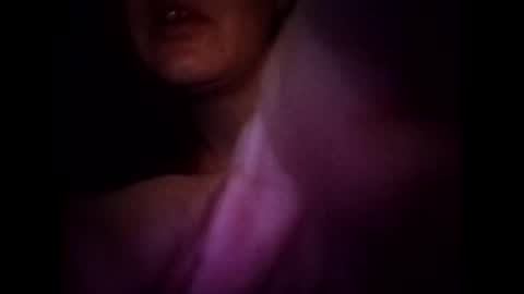 swollenclitneedsdad online show from April 2026 04:37:01 AM