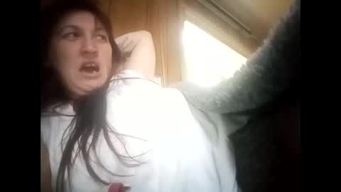 swollenclitneedsdad online show from April 2026 11:27:01 PM