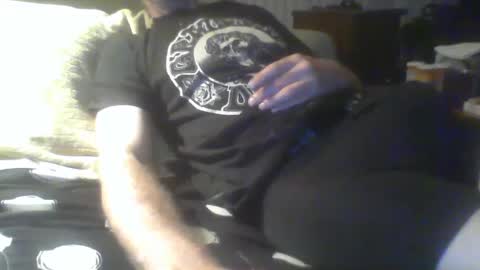 swollpole2112 online show from September 2025 05:01:02 AM