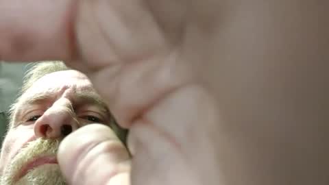 swollpole2112 online show from November 2025 01:59:01 AM