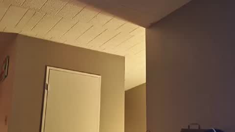 Snapshot of swontguy2025 chatting on December 2024 07:29:02 AM swontguy2025 online show from December 2024 07:29:02 AM