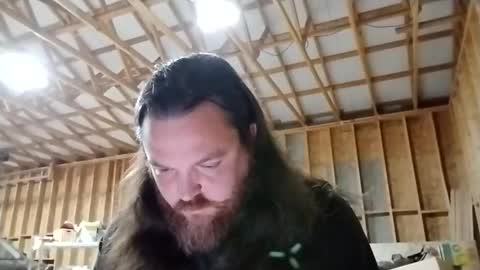 swooshy55 online show from October 2025 05:41:02 AM