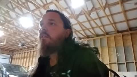 swooshy55 online show from October 2025 05:30:01 AM