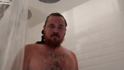 swooshy55 online show from November 2025 06:46:01 AM