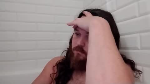 swooshy55 online show from November 2025 04:11:02 AM