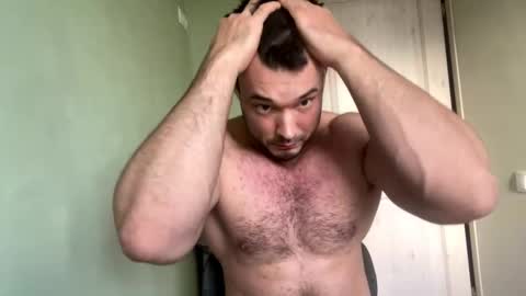 swordmansoul online show from October 2025 06:25:02 AM