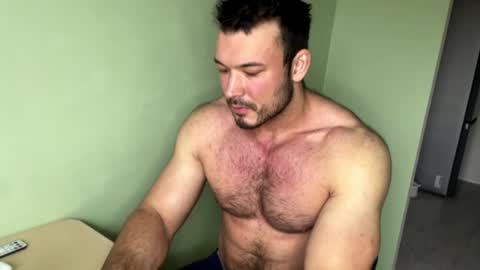 swordmansoul online show from October 2025 07:36:03 AM