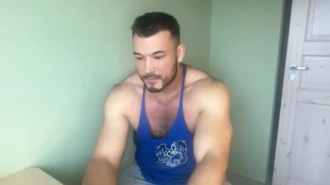 swordmansoul online show from November 2025 09:00:02 AM