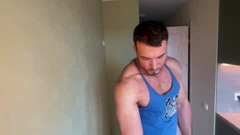 swordmansoul online show from November 2025 10:10:02 AM