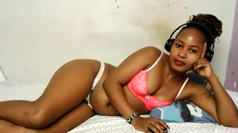 Snapshot of swt_bby chatting on May 2026 06:53:02 AM swt_bby online show from May 2026 06:53:02 AM