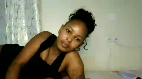 Snapshot of swt_bby chatting on June 2026 06:54:01 PM swt_bby online show from June 2026 06:54:01 PM