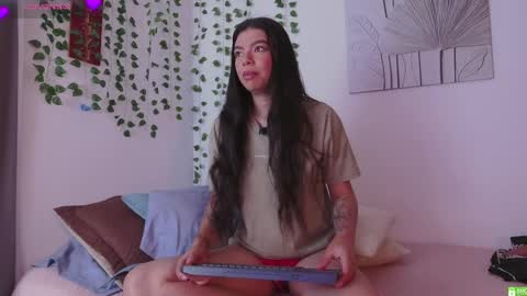 Helen  online show from March 2026 04:29:01 PM