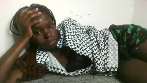 swt_lov online show from February 2025 08:38:02 PM