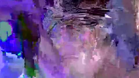 Snapshot of swt_petite_jen1 chatting on June 2026 07:31:01 AM swt_petite_jen1 online show from June 2026 07:31:01 AM