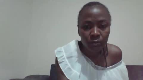 Snapshot of swtebony1 chatting on December 2024 10:12:01 PM ALICIA online show from December 2024 10:12:01 PM