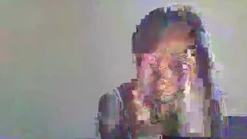 Snapshot of swtebony1 chatting on January 2025 10:26:02 PM ALICIA online show from January 2025 10:26:02 PM