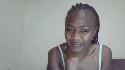 Snapshot of swtebony1 chatting on September 2025 10:53:02 PM ALICIA online show from September 2025 10:53:02 PM