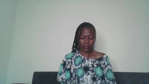 Snapshot of swtebony1 chatting on May 2026 10:50:01 PM ALICIA online show from May 2026 10:50:01 PM