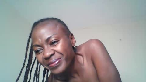 Snapshot of swtebony1 chatting on May 2026 10:25:01 PM ALICIA online show from May 2026 10:25:01 PM
