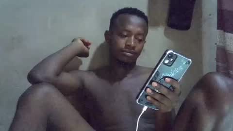 swthairy_dick online show from April 2026 03:36:01 PM