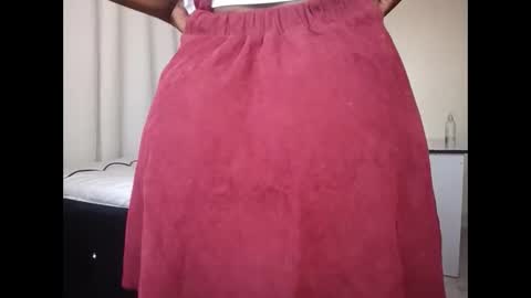 swtsdivas online show from February 2026 02:23:02 PM