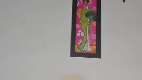Lilly  online show from December 2024 11:34:01 PM