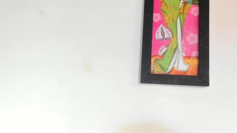 Lilly  online show from December 2024 08:04:01 PM
