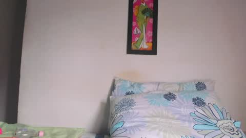 Lilly  online show from January 2025 08:02:01 PM