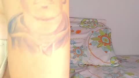 Lilly  online show from March 2025 11:53:01 PM
