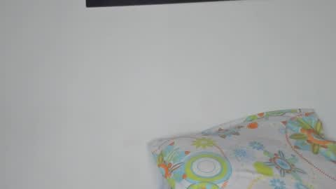 Lilly  online show from March 2025 07:58:02 PM