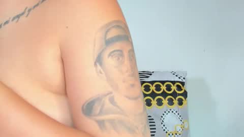 Lilly  online show from October 2025 07:11:02 PM