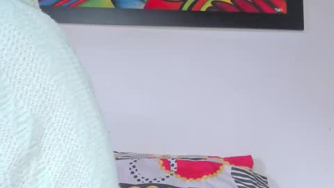 Lilly  online show from October 2025 07:35:02 PM