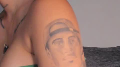 Lilly  online show from October 2025 07:21:02 PM