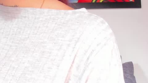 Lilly  online show from October 2025 07:07:02 PM