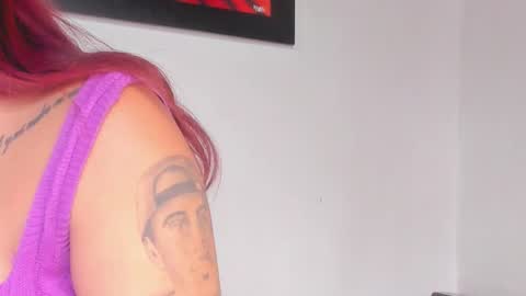 Lilly  online show from November 2025 08:31:01 PM