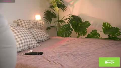 MEI online show from September 2025 06:51:02 AM