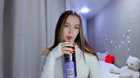 Ana online show from December 2024 12:30:02 AM