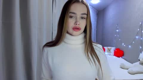 Ana online show from December 2024 01:07:02 AM