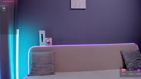 Ana online show from September 2025 03:30:02 AM