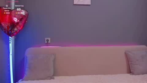 Ana online show from February 2026 06:26:01 AM