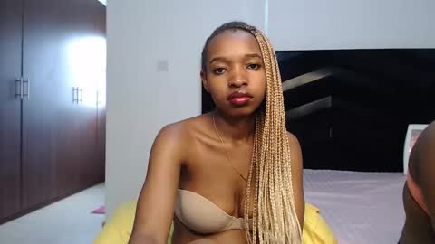 Camilla online show from September 2025 10:06:01 AM