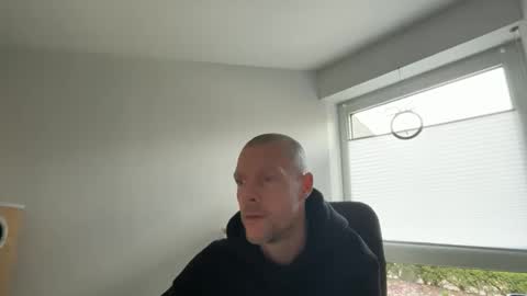 Snapshot of sx1904 chatting on March 2026 12:00:02 PM sx1904 online show from March 2026 12:00:02 PM